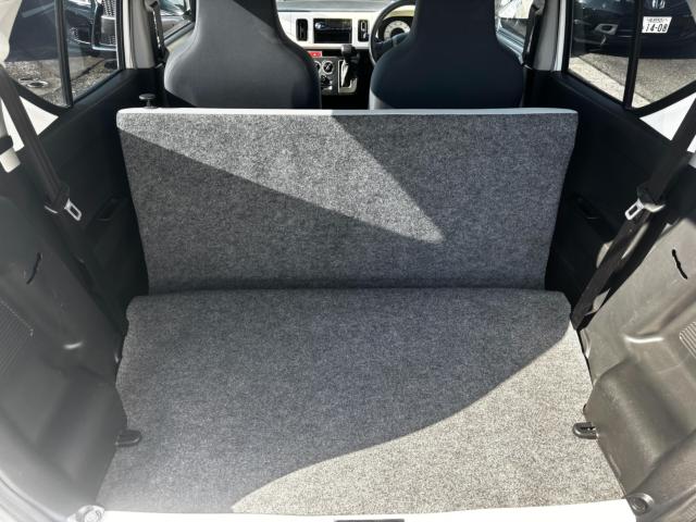 アルト（新潟県長岡市）画像30