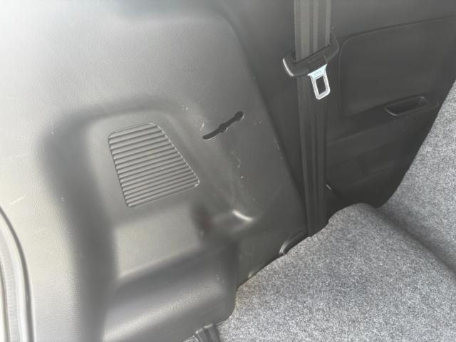 アルト（新潟県長岡市）画像32