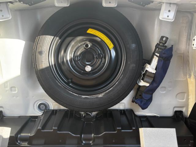 アルト（新潟県長岡市）画像33