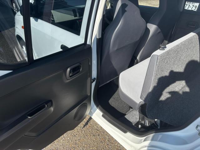 アルト（新潟県長岡市）画像34