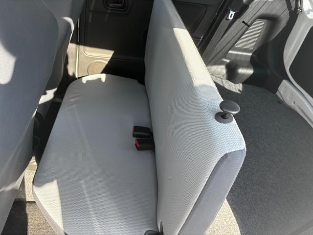 アルト（新潟県長岡市）画像36