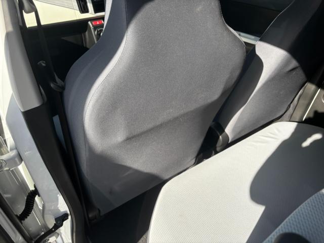 アルト（新潟県長岡市）画像37