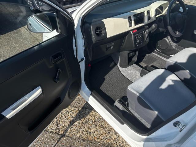 アルト（新潟県長岡市）画像38