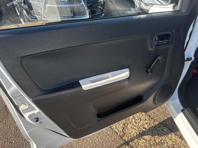 アルト（新潟県長岡市）画像39