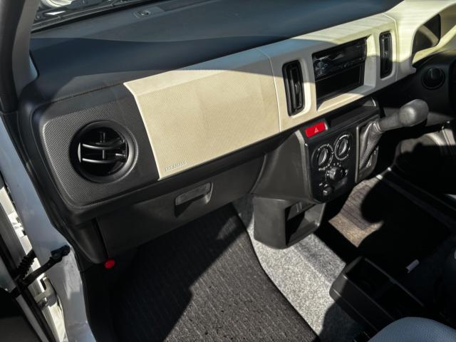 アルト（新潟県長岡市）画像41