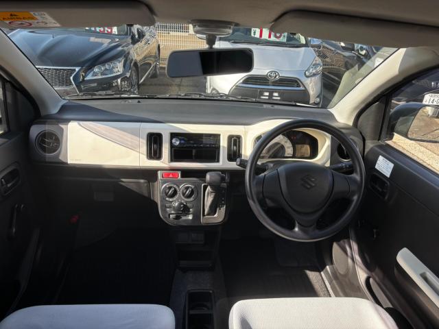 アルト（新潟県長岡市）画像42