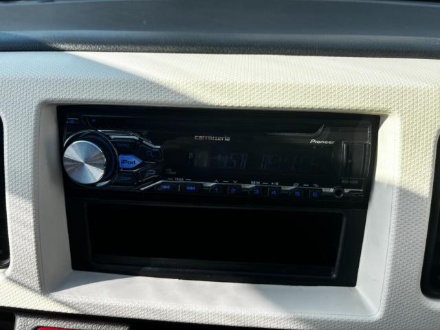 アルト（新潟県長岡市）画像44