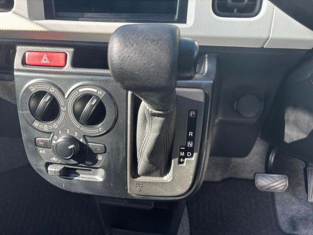 アルト（新潟県長岡市）画像45