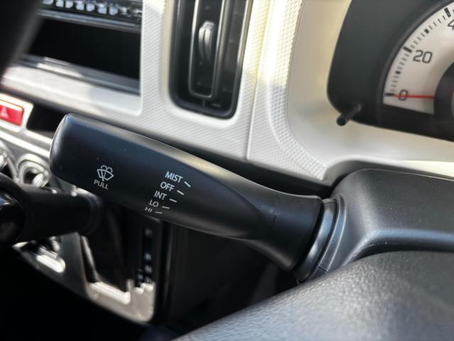 アルト（新潟県長岡市）画像46