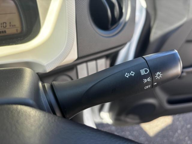 アルト（新潟県長岡市）画像47