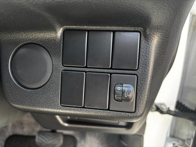 アルト（新潟県長岡市）画像49