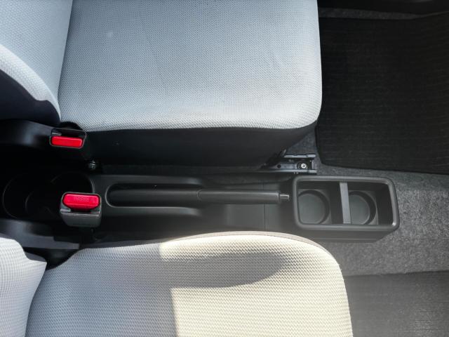 アルト（新潟県長岡市）画像50