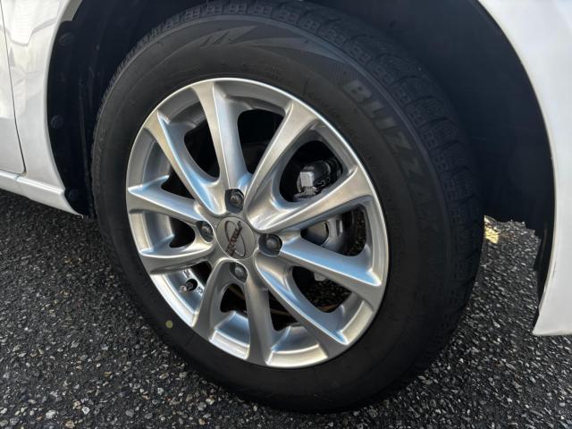 アルト（新潟県長岡市）画像53