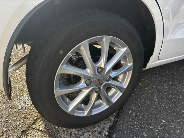 アルト（新潟県長岡市）画像54