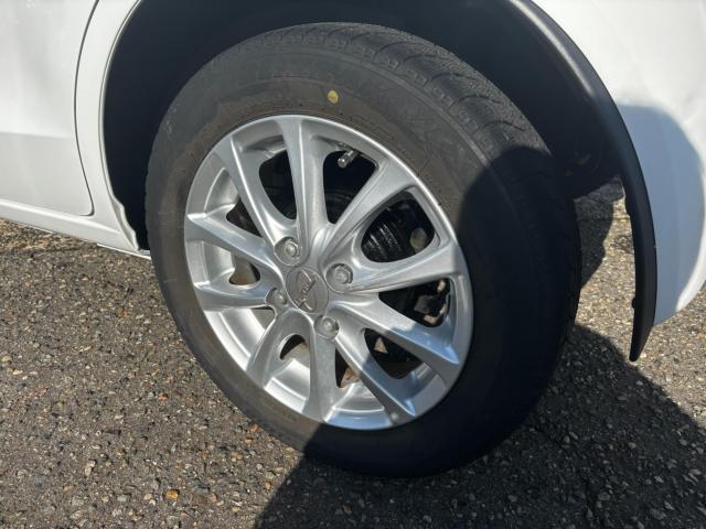 アルト（新潟県長岡市）画像55