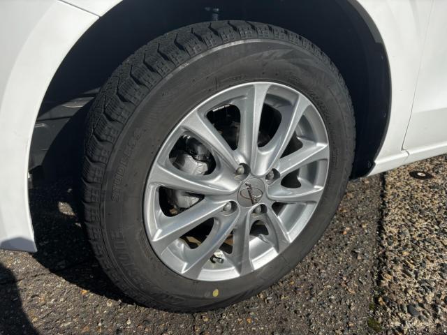 アルト（新潟県長岡市）画像56