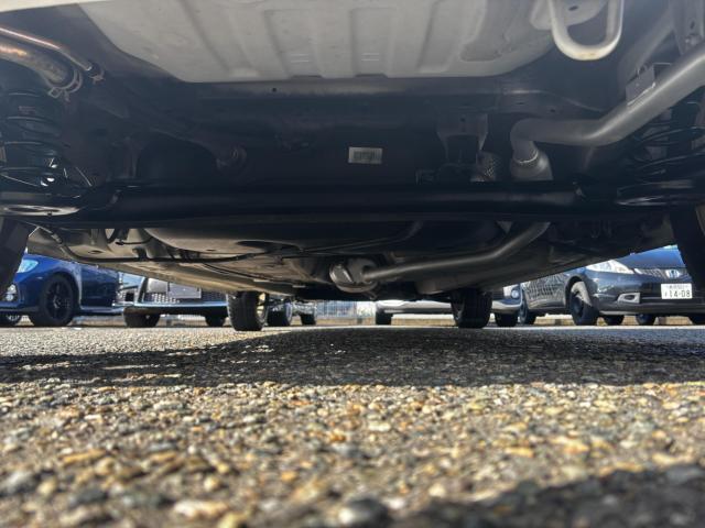 アルト（新潟県長岡市）画像57