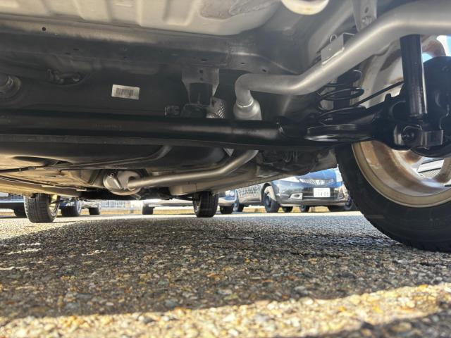 アルト（新潟県長岡市）画像58