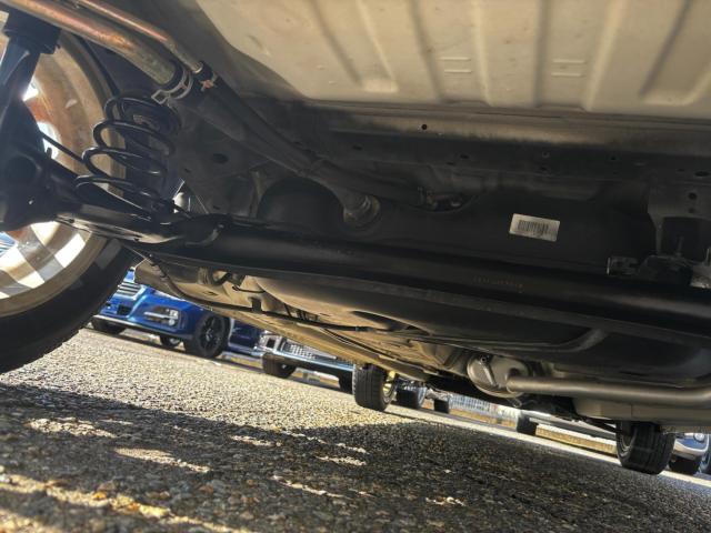 アルト（新潟県長岡市）画像59