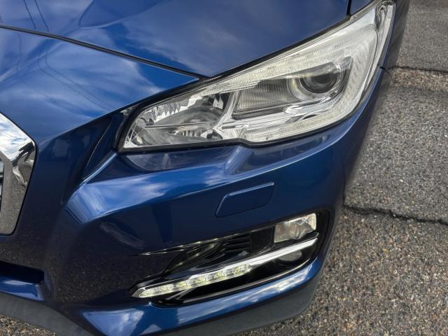 レヴォーグ（新潟県長岡市）画像11