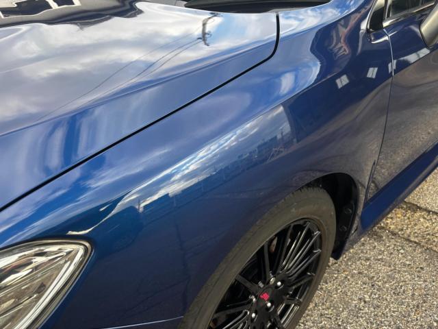 レヴォーグ（新潟県長岡市）画像12