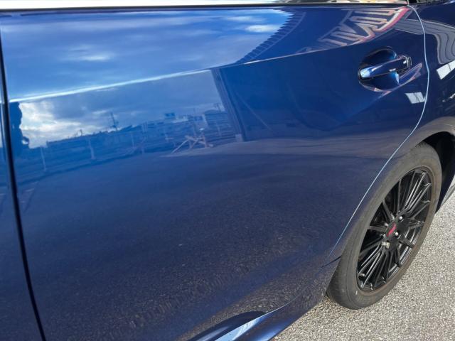 レヴォーグ（新潟県長岡市）画像15