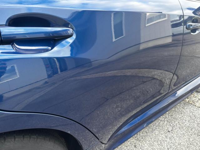 レヴォーグ（新潟県長岡市）画像21