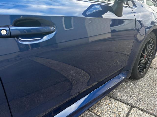 レヴォーグ（新潟県長岡市）画像22