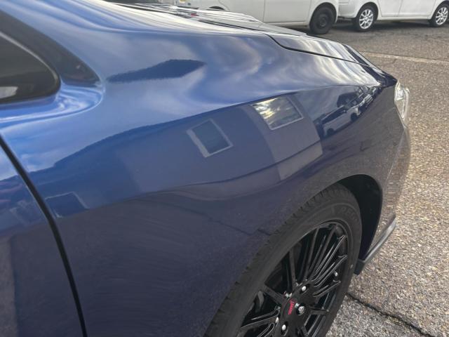 レヴォーグ（新潟県長岡市）画像23