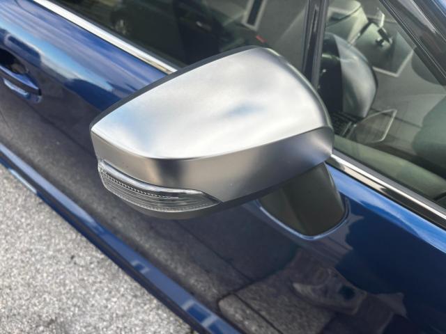 レヴォーグ（新潟県長岡市）画像24