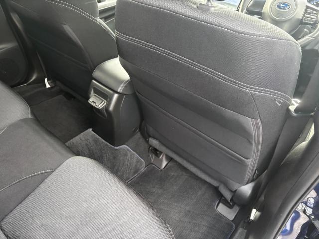 レヴォーグ（新潟県長岡市）画像31