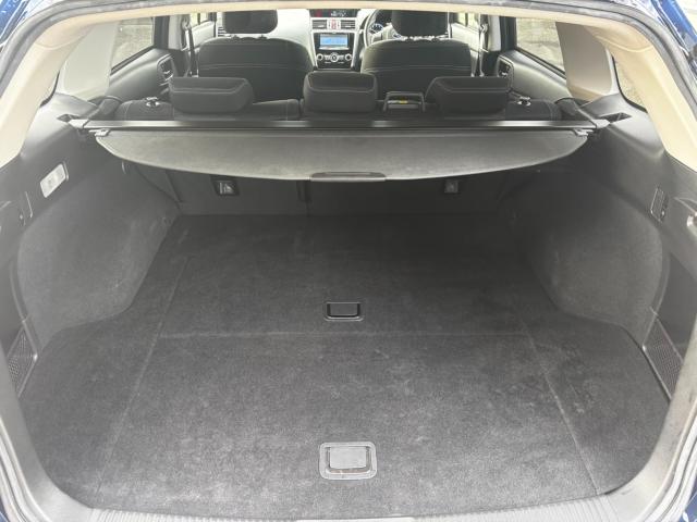 レヴォーグ（新潟県長岡市）画像32