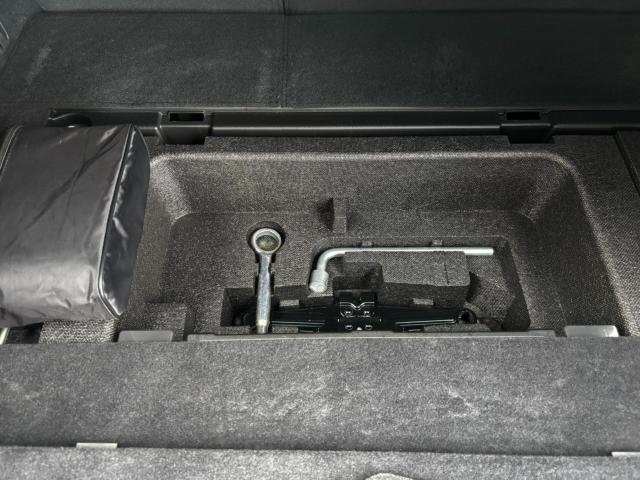 レヴォーグ（新潟県長岡市）画像33