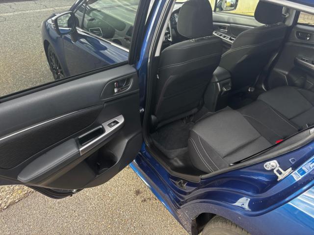 レヴォーグ（新潟県長岡市）画像34