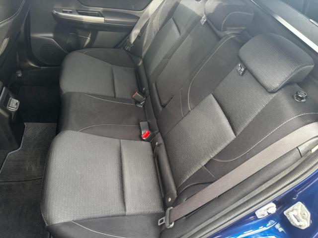 レヴォーグ（新潟県長岡市）画像36