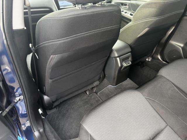 レヴォーグ（新潟県長岡市）画像37