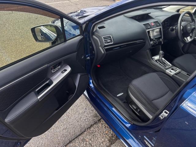 レヴォーグ（新潟県長岡市）画像39