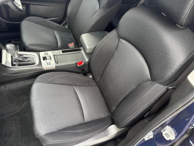 レヴォーグ（新潟県長岡市）画像41