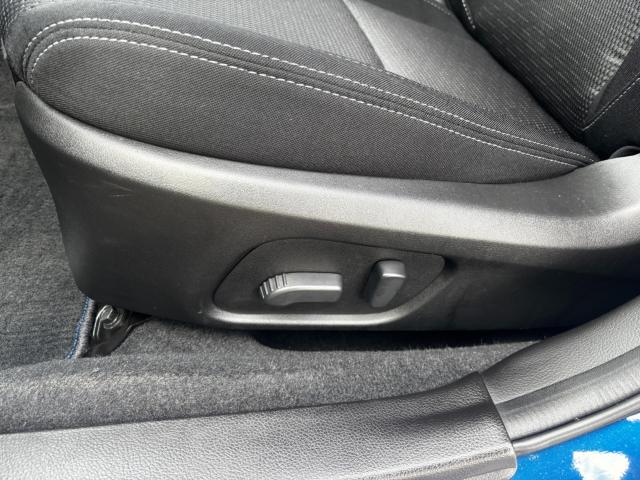 レヴォーグ（新潟県長岡市）画像42