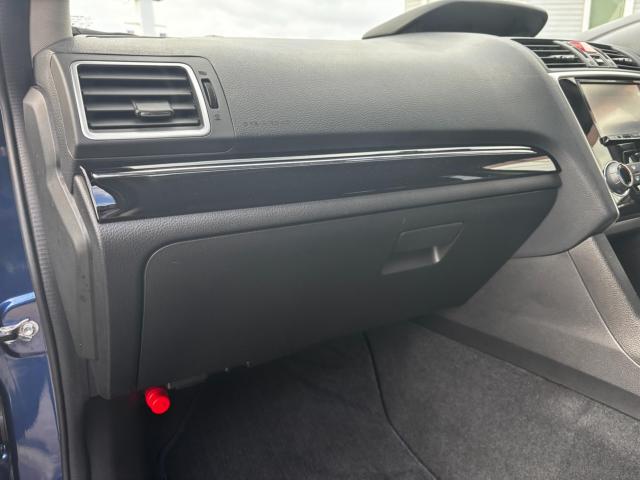 レヴォーグ（新潟県長岡市）画像43