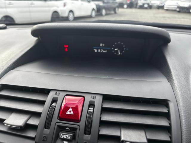 レヴォーグ（新潟県長岡市）画像48