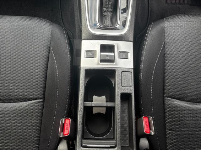 レヴォーグ（新潟県長岡市）画像49