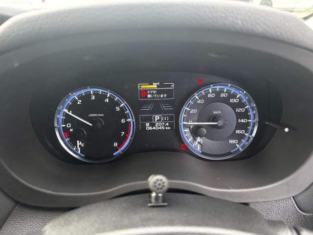 レヴォーグ（新潟県長岡市）画像51