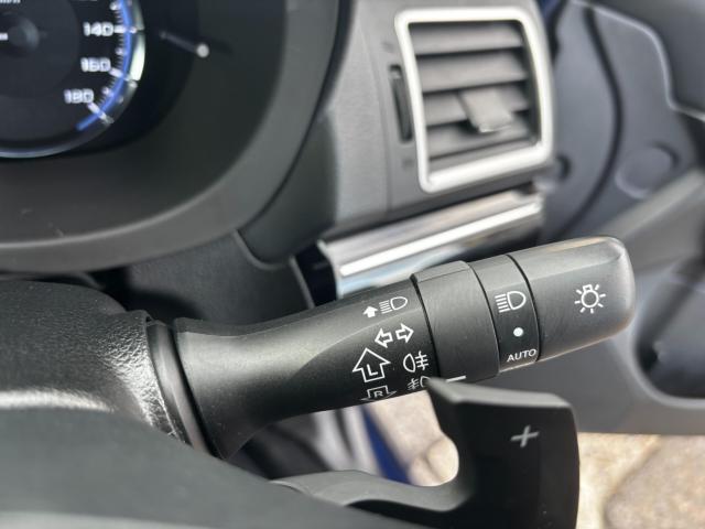 レヴォーグ（新潟県長岡市）画像53