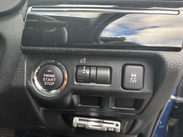 レヴォーグ（新潟県長岡市）画像54