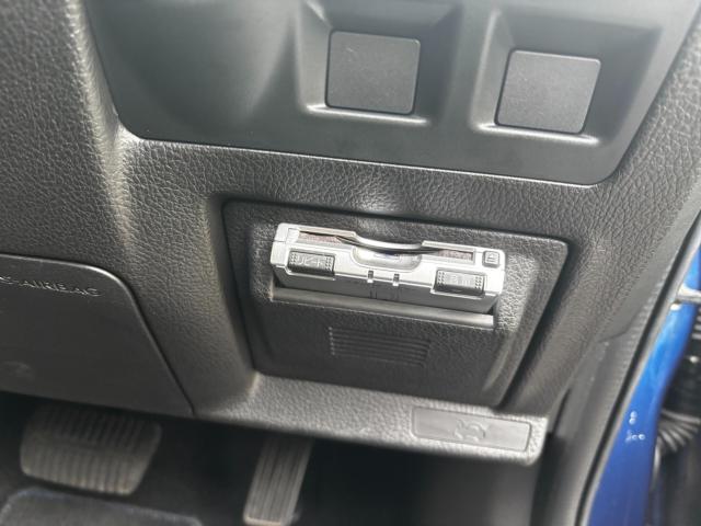 レヴォーグ（新潟県長岡市）画像55