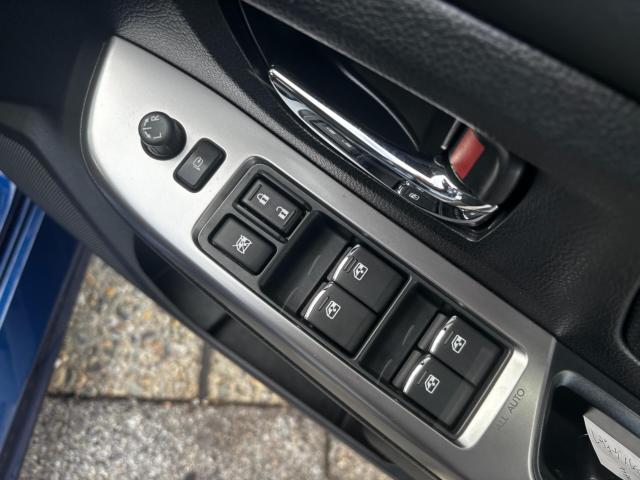 レヴォーグ（新潟県長岡市）画像56