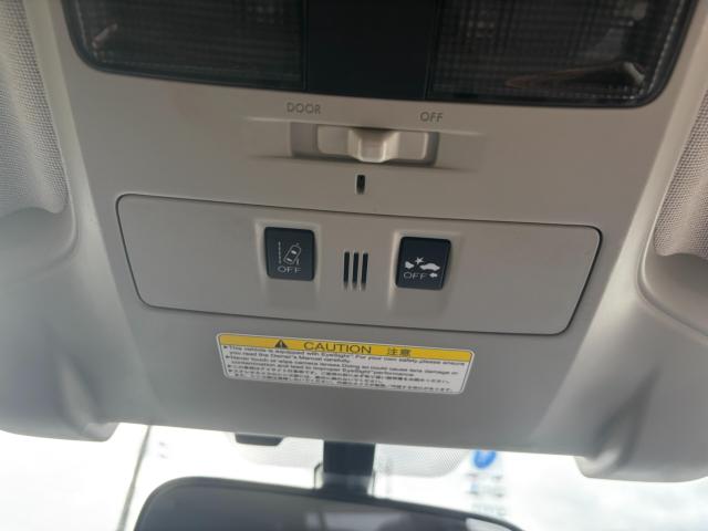 レヴォーグ（新潟県長岡市）画像57