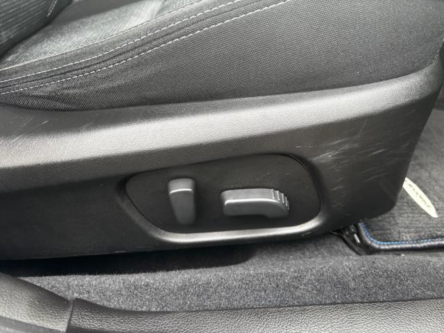 レヴォーグ（新潟県長岡市）画像59