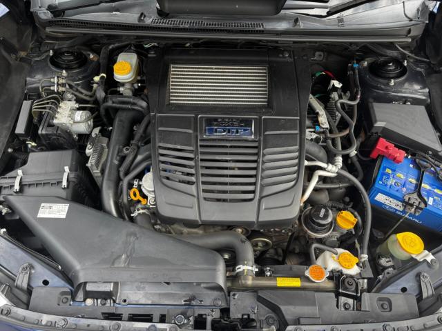 レヴォーグ（新潟県長岡市）画像60